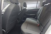 Volkswagen Golf VIII 1.5 TSI EVO Life