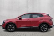 Kia Sportage 1.6 T-GDI L DCT