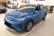 Kia Stonic 1.0 T-GDI M DCT