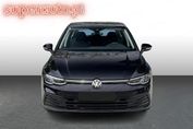 Volkswagen Golf Life 1.5 TSI EVO