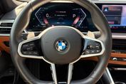 BMW Seria 3 318i M Sport