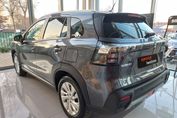 Suzuki SX4 S-cross 1.4 Premium 4x4