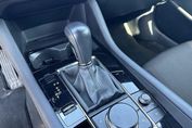 Mazda 3 2.0 Exclusive Line aut