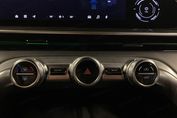 Omoda 9 1.5 Super Hybrid Exclusive AWD