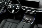 BMW X7 xDrive40d M Sport