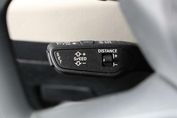Audi A5 TFSI quattro S line