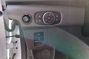 Ford Transit 350 L2 Kontener Izoterma Trend