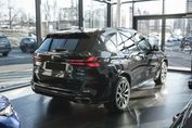 BMW X5 xDrive30d M Sport