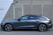 Audi A5 Avant TDI mHEV 150 kW S tronic