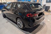 BMW Seria 1 116