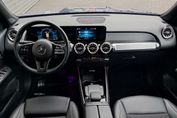 Mercedes GLB 180 d 8G-DCT