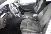 Volkswagen Arteon 2.0 TSI 4Motion R DSG