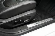 Ford Mondeo 2.0 TDCi