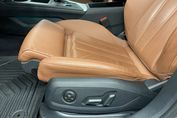 Audi A4 40 TFSI mHEV quattro S tronic