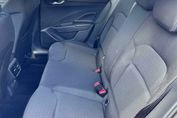 Skoda Fabia Drive 1.0 TSI DSG