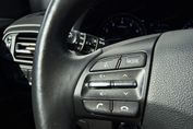 Hyundai i30 T-GDI 48V Comfort