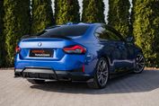 BMW Seria 2 M240i xDrive