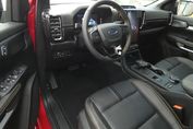 Ford Ranger Wildtrak A10 4x4