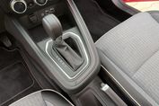 Renault Clio 1.0 Tce Techno x-Tronic
