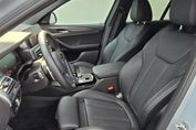 BMW X4 xDrive20d M Sport