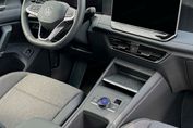Volkswagen Tiguan Life Plus 1.5 eTSI DSG
