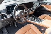 BMW X5 xDrive40d M Sport
