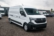 Renault Master dCi L3H2 Extra