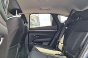 Hyundai Tucson 1.6 T-GDi HEV Smart 2WD