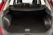 Kia Sportage 1.6 T-GDI 2WD