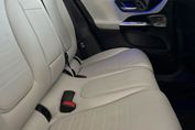 Mercedes GLC 220 d 4-Matic AMG Line