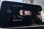 Volkswagen T-Roc 1.5 TSI Style DSG