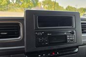 Renault Master dCi L3 RWD Extra