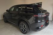 Alfa Romeo Tonale Q4 Ti