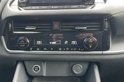 Nissan Qashqai 1.3 DIG-T mHEV Acenta Xtronic
