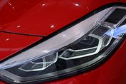 BMW Seria 1 118i M Sport