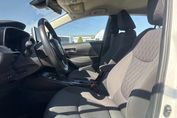 Toyota Corolla Hybrid Comfort