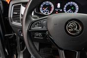 Skoda Kodiaq 2.0 TSI 4x4 Style DSG