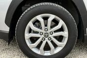 Toyota Corolla Cross 2.0 Hybrid Comfort
