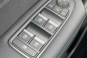Renault Symbioz Esprit Alpine 1.8 E-Tech Full Hybrid
