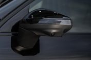 Mercedes GLB 350 4-Matic EQ AMG line