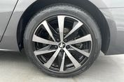 Peugeot 508 GT Line 1.5 BlueHDI EAT8