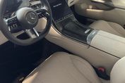 Mercedes CLE 200 4-Matic AMG Line