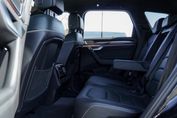 Volkswagen Touareg 3.0 V6 TFSI 4Motion R-Line