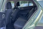 Kia Sportage 1.6 T-GDI 2WD