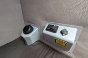 Renault Master L3 Zabudowa 10EP