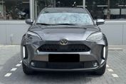 Toyota Yaris Cross Style 1.5 Hybrid