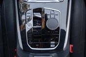 BMW X7 xDrive40d M Sport