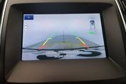 Ford EDGE 2.0 EcoBlue Twin-Turbo 4WD Vignale aut