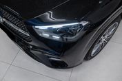 Mercedes GLE 450 d 4-Matic AMG Line