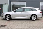 Opel Insignia 2.0 CDTI Business Elegance S&S